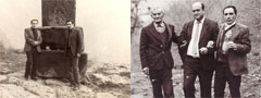 Նկար 15