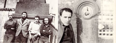 Նկար 6