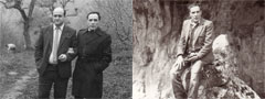 Նկար 7