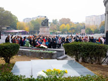 Alexander Spendiaryan - 150