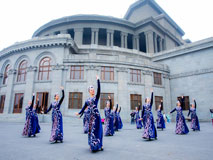 Alexander Spendiaryan - 150