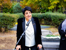 Alexander Spendiaryan - 150