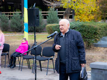 Alexander Spendiaryan - 150