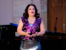 Alexander Spendiaryan - 150