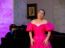 Alexander Spendiaryan - 150