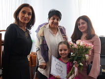 Lecture and film screening