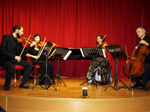 Alexander Spendiaryan,  Babajanyan