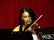 Alexander Spendiaryan,  Babajanyan