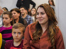 Children Masters