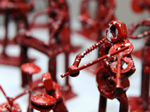 THE BEST OF THE YEAR