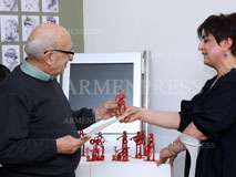 THE BEST OF THE YEAR