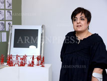 THE BEST OF THE YEAR