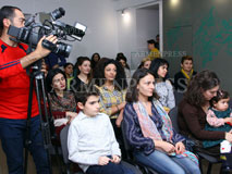 THE BEST OF THE YEAR