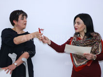 THE BEST OF THE YEAR