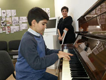 THE BEST OF THE YEAR