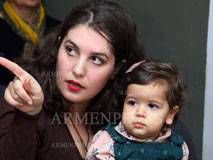 THE BEST OF THE YEAR