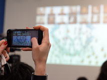 THE FIRST MUSICAL MUSEUM OF ARMENIA IS 50 YEARS OLD