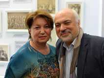 THE FIRST MUSICAL MUSEUM OF ARMENIA IS 50 YEARS OLD