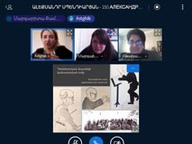 Alexander Spendiaryan - 150