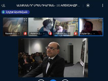 Alexander Spendiaryan - 150