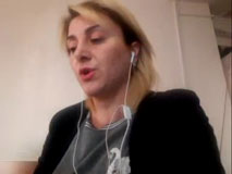 Alexander Spendiaryan - 150