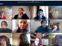 Alexander Spendiaryan - 150