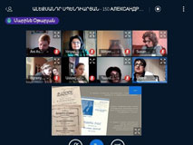 Alexander Spendiaryan - 150