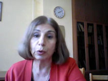 Alexander Spendiaryan - 150