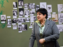 The Spendiaryan – 150 conference took place