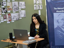 The Spendiaryan – 150 conference took place