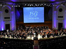 Սպենդիարյան -150