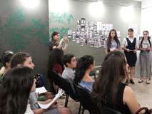 NEW PROJECT – “LET’S RECITE TOGETHER”