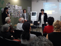 Georgy Budaghyan – 120