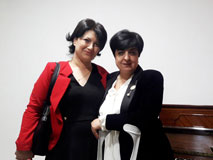 Georgy Budaghyan – 120