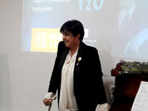 Georgy Budaghyan – 120