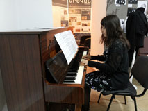 Georgy Budaghyan – 120