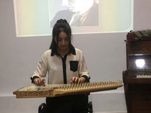 Georgy Budaghyan – 120