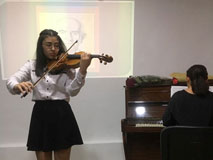 Georgy Budaghyan – 120