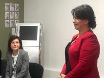 Georgy Budaghyan – 120