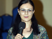 150th anniversary of Komitas