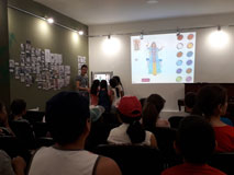 LONG LASTING COOPERATION”><span class=