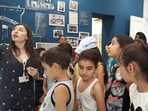 LONG LASTING COOPERATION”><span class=