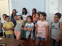 LONG LASTING COOPERATION”><span class=