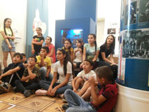 LONG LASTING COOPERATION”><span class=