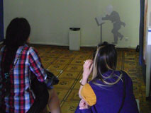 International Museums Day