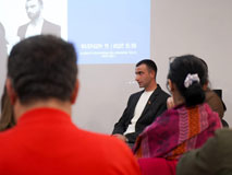 Գիրք նվիրելու օր