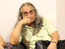 Together  in Armenia