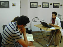 «Երաշժտական Հայաստան» ծրագիր «Երաշժտական Հայաստան» ծրագիր