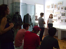 «Երաշժտական Հայաստան» ծրագիր «Երաշժտական Հայաստան» ծրագիր