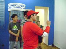 «Երաշժտական Հայաստան» ծրագիր «Երաշժտական Հայաստան» ծրագիր